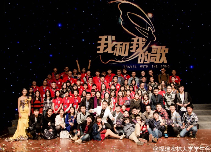 景蓝传媒持续拓展跨界合作版图