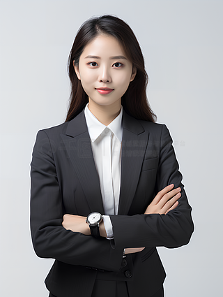 李政绍 现场执行负责人